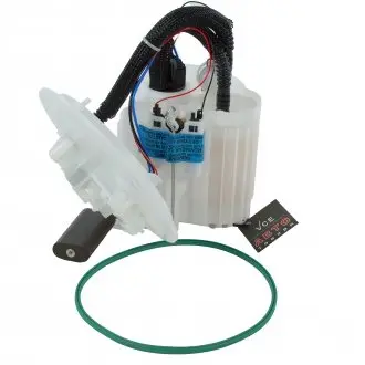 Насос топливный в сборе A(H) HELLA 8TF358106971