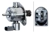 Насос палива високого тиску AUDI A3, A4 B8, A5, Q3, TT, SEAT ALHAMBRA, ALTEA, ALTEA XL, EXEO, EXEO ST, LEON, TOLEDO III, SKODA OCTAVIA II, SUPERB II, YETI, VW BEETLE, CC B7 1.8-. HELLA 8TH358304261 (фото 1)