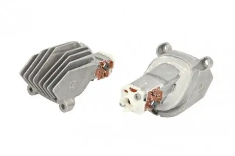 Модуль led bmw 5 (f10, f07, f11) HELLA 9DW191482001