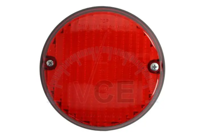 Фото 1 - Специальное предложение = HELLA 9EL101353001 Специальное предложение = HELLA 9EL101353001 (фото 1)