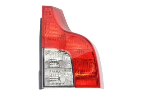 Фара задняя HELLA 9EL162634041