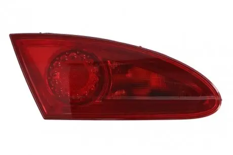 Задний фонарь HELLA 9EL 982 001-091