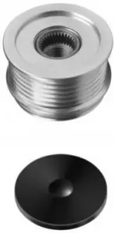 Механізм вільного ходу генератора HELLA 9XU 358 038-041