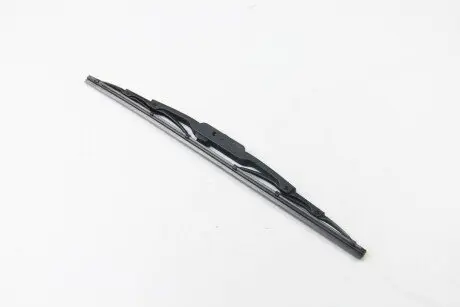 Щетка стеклоочистителя HELLA 9XW 178 878-151