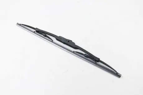 Щітки склоочисника 43см гачок 9x3, 9x4 каркас HELLA 9XW178878-171