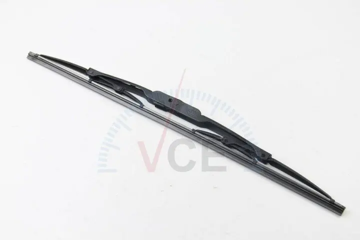 Щетка стеклоочистителя HELLA 9XW 178 878-181 (фото 1)