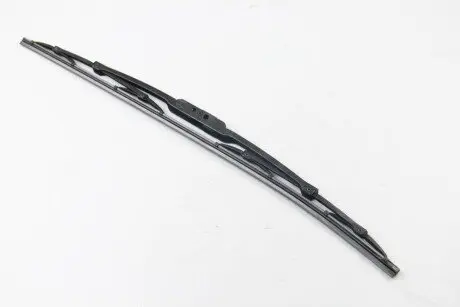 Щетка стеклоочистителя HELLA 9XW 178 878-211