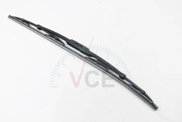 Фото 1 - Щетка стеклоочистителя HELLA 9XW 178 878-211 Щетка стеклоочистителя HELLA 9XW 178 878-211 (фото 1)