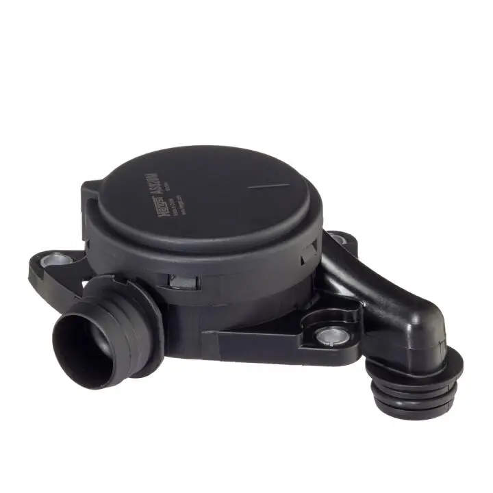 Фото 1 - Маслоотделитель картерных газов HENGST FILTER AS828M Маслоотделитель картерных газов HENGST FILTER AS828M (фото 1)