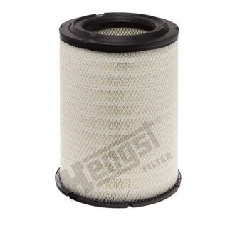 Фільтр повітря HENGST FILTER E1006L