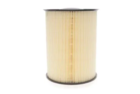 Воздушный фильтр HENGST FILTER E1010L