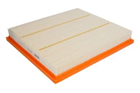 Повітряний фільтр HENGST FILTER E1011L