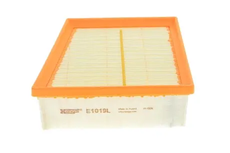 Воздушный фильтр HENGST FILTER E1019L