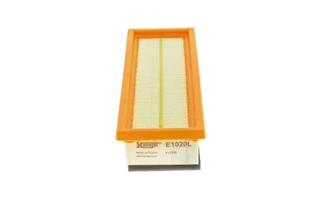 Воздушный фильтр HENGST FILTER E1020L