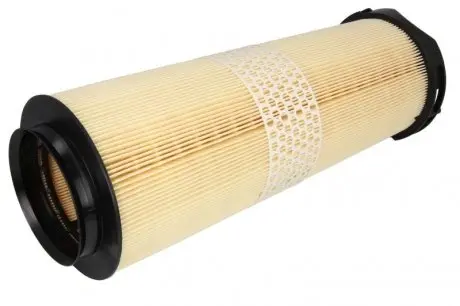 Повітряний фільтр HENGST FILTER E1035L