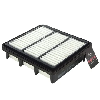 Воздушный фильтр HENGST FILTER E1038L