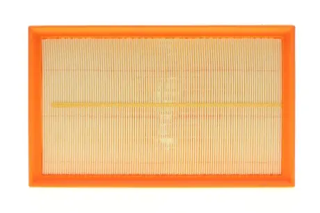 Воздушный фильтр HENGST FILTER E1126L