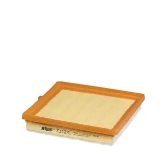 Воздушный фильтр HENGST FILTER E1127L