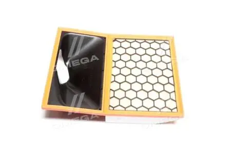 Воздушный фильтр HENGST FILTER E1128L