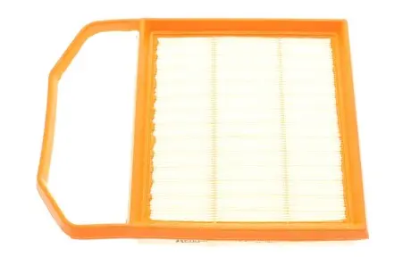 Повітряний фільтр HENGST FILTER E1143L