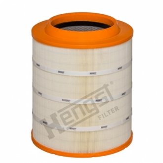 Воздушный фильтр HENGST FILTER E1150L