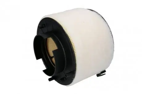 Воздушный фильтр HENGST FILTER E1159L