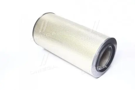 Воздушный фильтр HENGST FILTER E117L