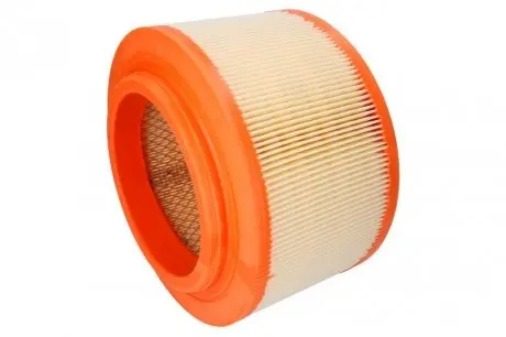 Воздушный фильтр HENGST FILTER E1205L