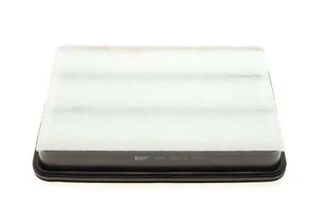 Повітряний фільтр HENGST FILTER E1242L