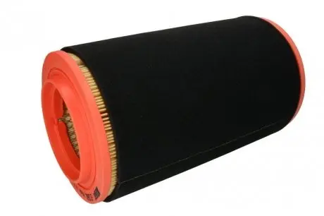 Повітряний фільтр HENGST FILTER E1260L