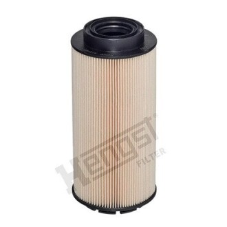 Картридж топливного фильтра HENGST FILTER E127KPD303