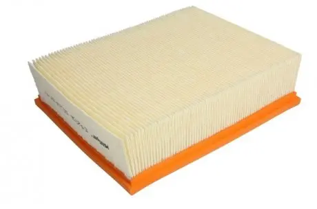 Воздушный фильтр HENGST FILTER E1290L