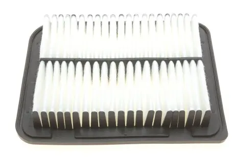 Воздушный фильтр HENGST FILTER E1314L