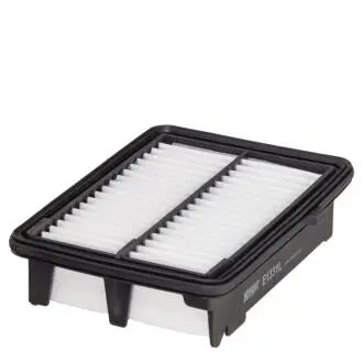 Воздушный фильтр HENGST FILTER E1331L