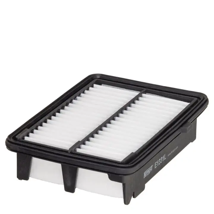 Воздушный фильтр HENGST FILTER E1331L (фото 1)