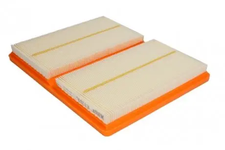 Воздушный фильтр HENGST FILTER E1333L