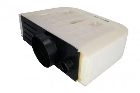 Воздушный фильтр HENGST FILTER E1338L