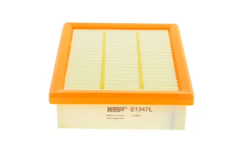 Воздушный фильтр HENGST FILTER E1347L