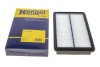 Воздушный фильтр HENGST FILTER E1360L (фото 4)