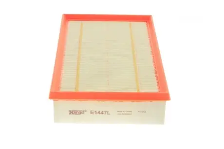 Воздушный фильтр HENGST FILTER E1447L