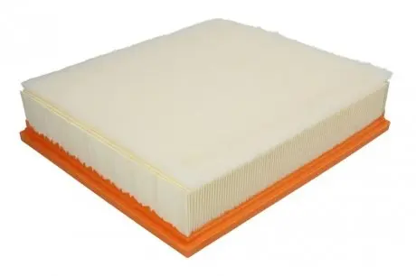 Воздушный фильтр HENGST FILTER E1466L