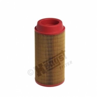 Воздушный фильтр HENGST FILTER E1500L