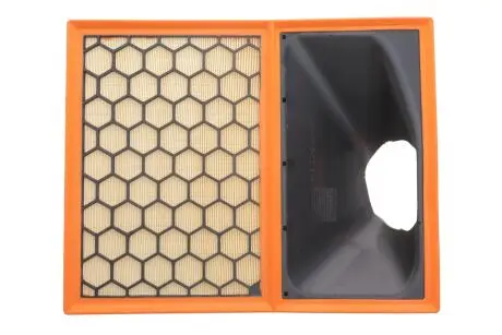 Воздушный фильтр HENGST FILTER E1516L