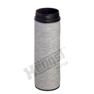 Повітряний фільтр HENGST FILTER E1573LS