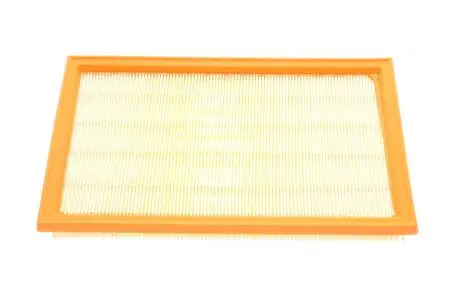 Воздушный фильтр HENGST FILTER E1575L