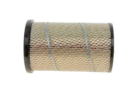 Воздушный фильтр HENGST FILTER E1615L