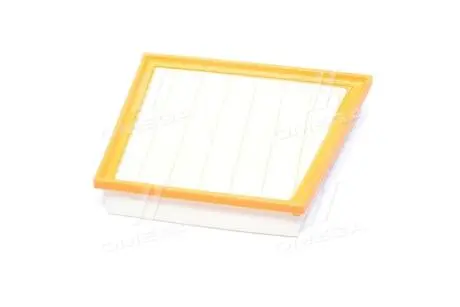 Воздушный фильтр HENGST FILTER E1629L