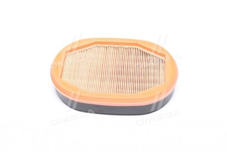 Фільтр додаткового повітря HENGST FILTER E1681LS