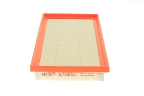 Воздушный фильтр HENGST FILTER E1685L