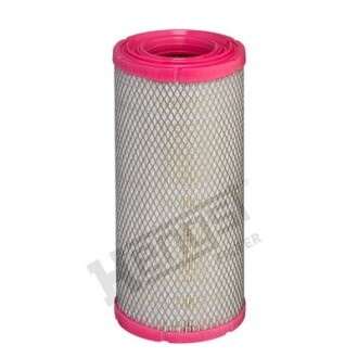 Воздушный фильтр HENGST FILTER E1696L